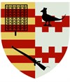 Koningschieten