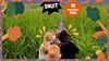Snuit: Mini-trektocht door het Hageven