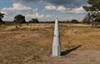Historische wandeling door het Hageven