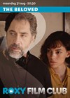 Roxy Filmclub: 'The Beloved'