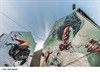 Wandeling Street Art Hasselt