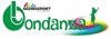 Bondanza startdag