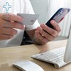 Ik laat me niet bedotten (infomoment)