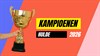 Kampioenenhulde 2026