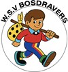 Kloosterbostocht WSV De Bosdravers Eksel