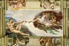 Kunstgeschiedenis: Michelangelo