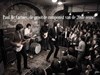 Lezing: Paul McCartney