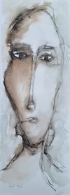 Wisselwerking - Magda Reykers