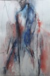 Wisselwerking - Magda Reykers