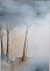 Wisselwerking - Magda Reykers