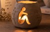 Pelle Melle Creatief