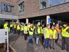 Pelle Melle Ontbijtwandeling