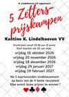 Zettersprijskamp