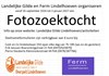 Fotozoektocht