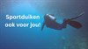 Start to Dive - Atlanta Pelt