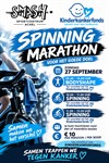 spinningmarathon