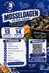 Eetdagen KFC Paal-Tervant