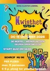 Dé seniorenquiz van Lommel 2026 !!!