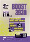 BOOST3930