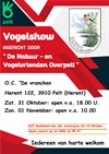 Gewest1 TT De Vranken