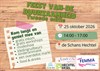 Feest van de Duurzaamheid
