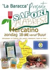 Mercatino
