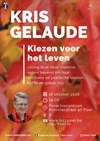 Lezing