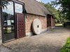 open museum namiddag