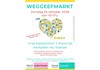 Weggeefmarkt