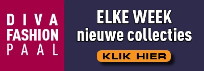 Klik hier