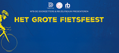 Klik hier