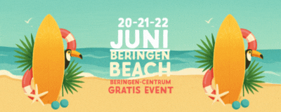 Klik hier