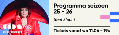 Klik hier
