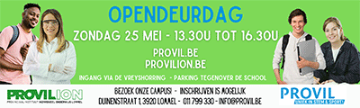 Klik hier