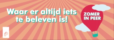 Klik hier