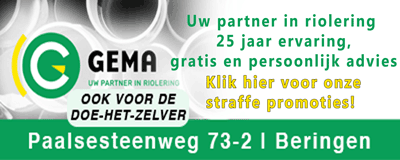 Klik hier