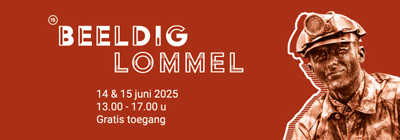 Klik hier