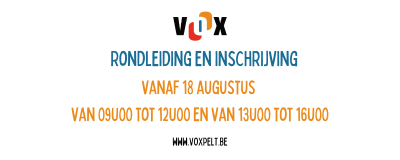 Klik hier