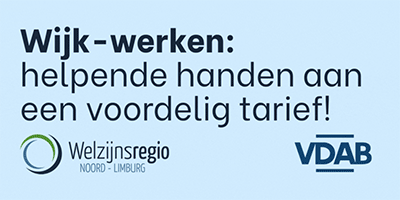 Klik hier