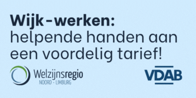 Klik hier