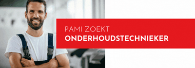 Klik hier