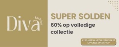 Klik hier