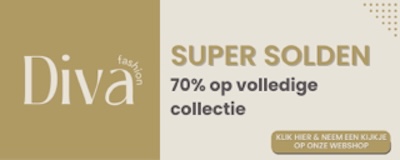 Klik hier