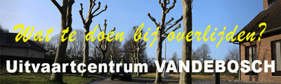 Klik hier