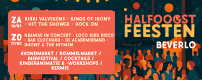 Klik hier
