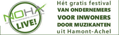 Klik hier
