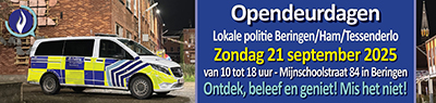 Klik hier