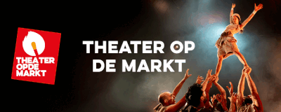 Klik hier
