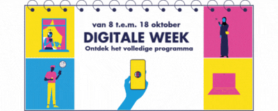 Klik hier