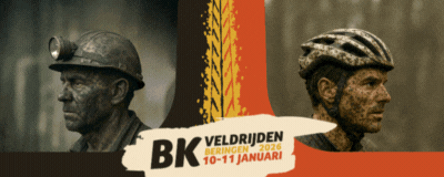 Klik hier